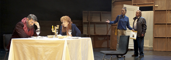 TEATRE_BARCELONA-fronteres_TNC_0