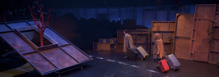 tEATRE_BARCELONA-fronteres_TNC_5