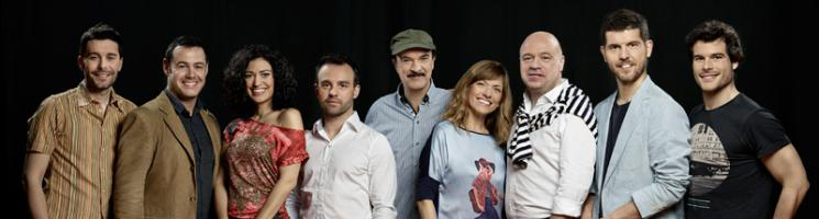 TEATRE_BARCELONA-grec_nit_de_musicals