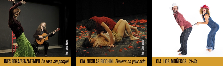 TEATRE_BARCELONA-malda_en_dansa-programacio_1