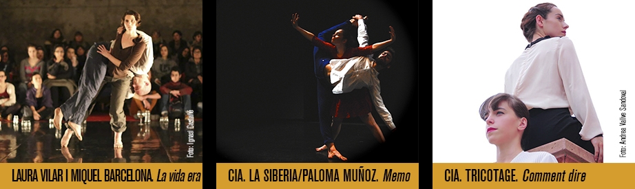 TEATRE_BARCELONA-malda_en_dansa-programacio_2