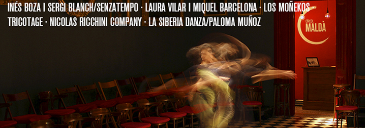 TEATRE_BARCELONA-malda_en_dansa_0