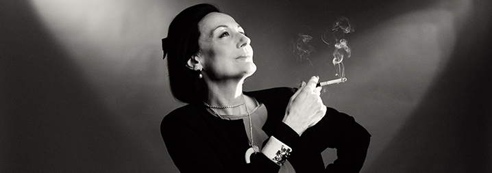 TEATRE_BARCELONA_DIANA_VREELAND_ELIAS