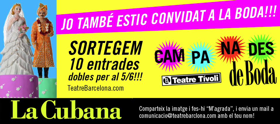 concurs_la_cubana_teatre_barcelona