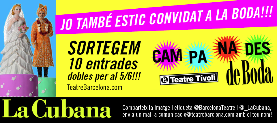 concurs_la_cubana_teatre_barcelona