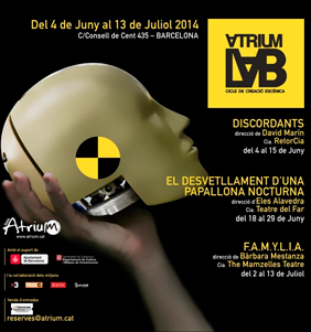 TEATRE_BARCELONA-Atrium-Lab