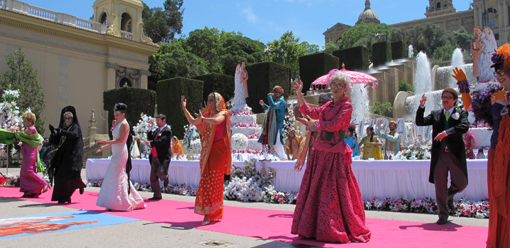 TEATRE_BARCELONA-Campanades_de_boda-REVISTA_2