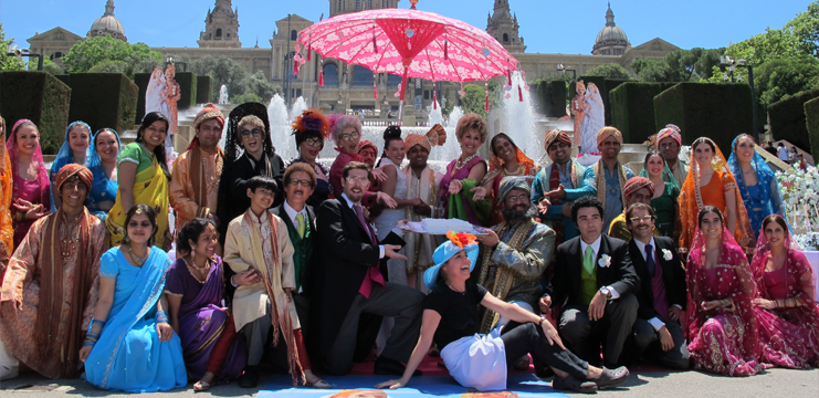 TEATRE_BARCELONA-Campanades_de_boda-REVISTA_3