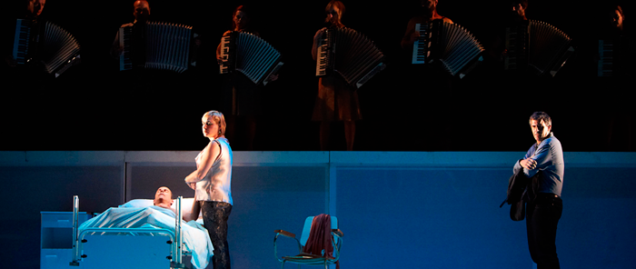 TEATRE_BARCELONA-El_hijo_del_acordeonista-REVISTA_2