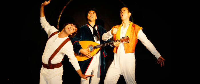 TEATRE_BARCELONA-Els_comics_d_una_nit_d_estiu-CONCURS_2