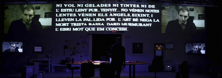 TEATRE_BARCELONA-cels_biblioteca_catalunya_3