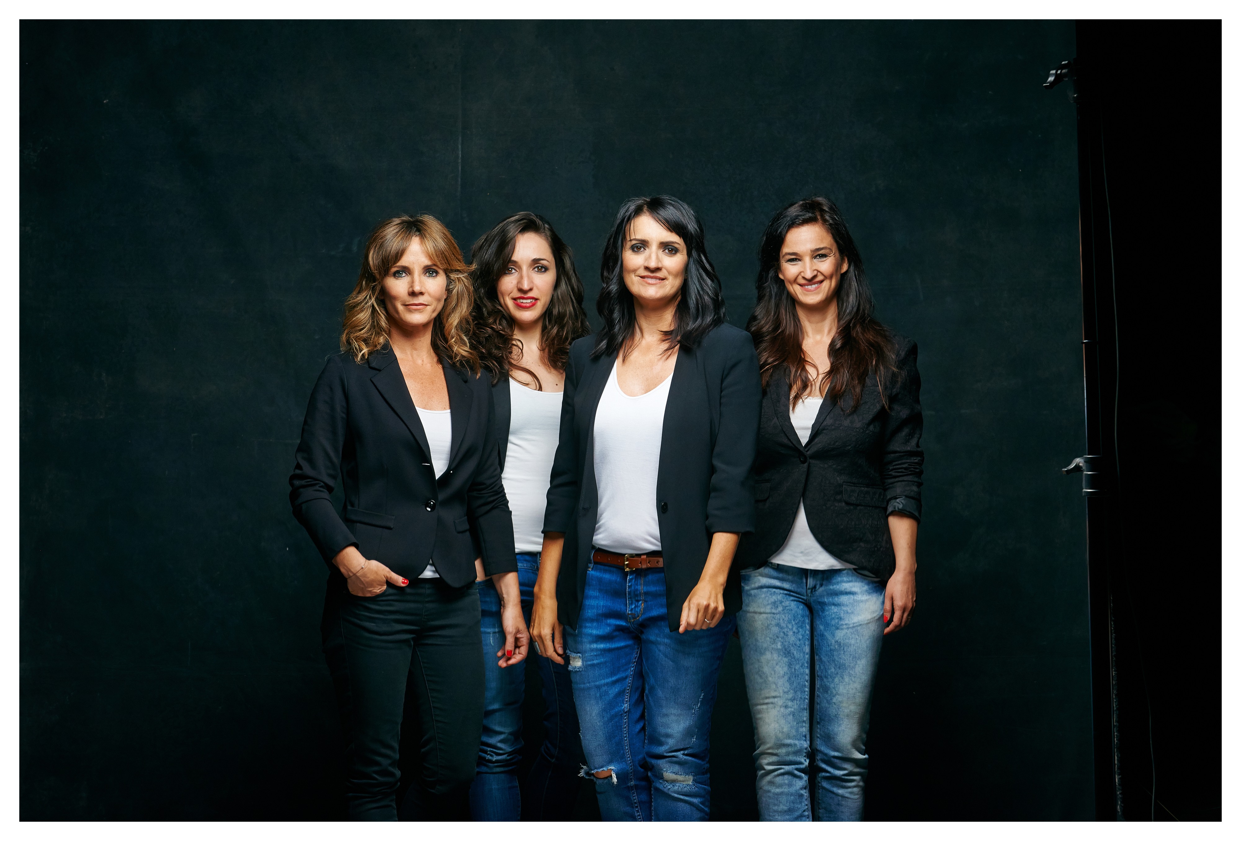 teatre-barcelona-barts-congres-femeni-supervivencia