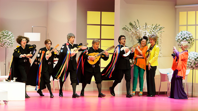 TEATRE_BARCELONA-Campanades_de_boda-PORTADA