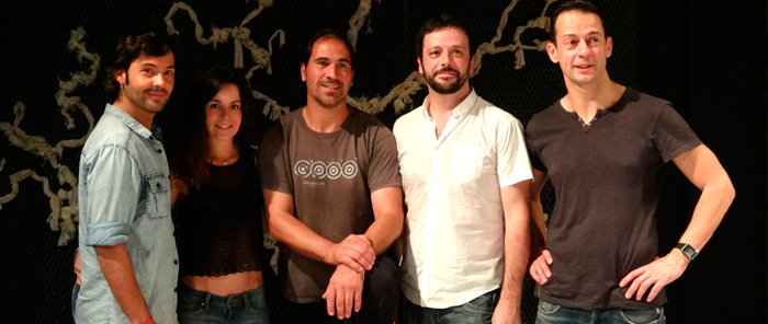 TEATRE_BARCELONA-Els_comics_d_una_nit_d_estiu-REVISTA