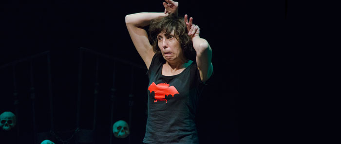 TEATRE_BARCELONA-Impro_horro_show-CONCURS_2