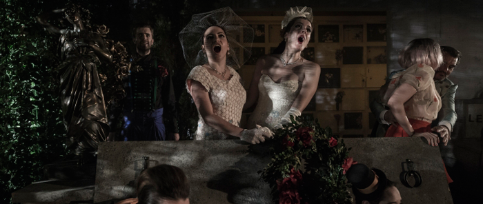 TEATRE_BARCELONA-L'eclipsi-REVISTA_2