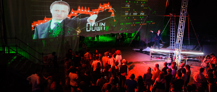 TEATRE_BARCELONA-Murs-REVISTA_2