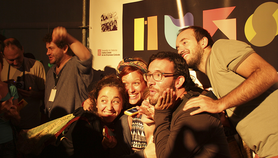TEATRE_BARCELONA-Neus_Riba-MURS_La_fura_dels_baus_8