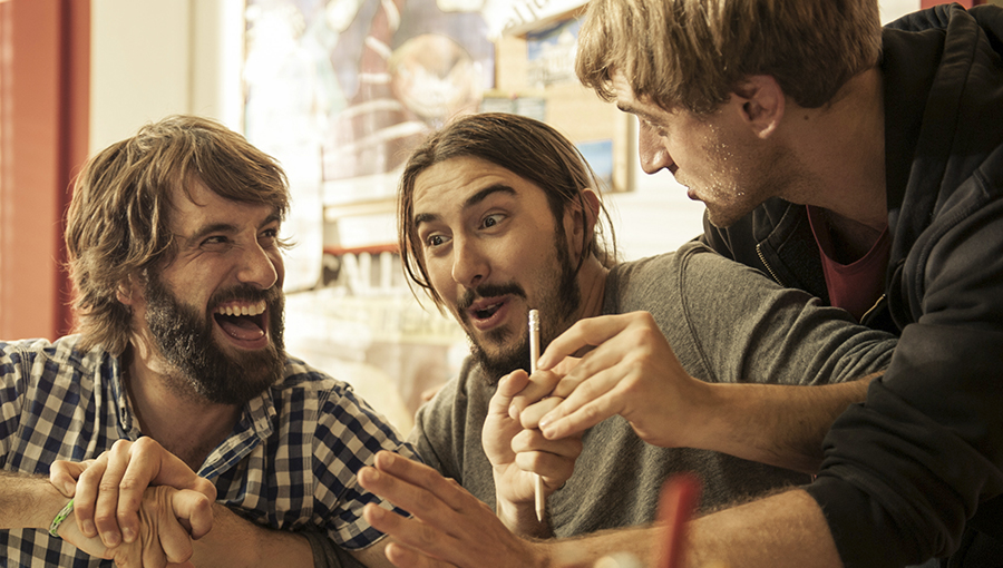 TEATRE_BARCELONA-estripar_la_terra-la_padrina_1