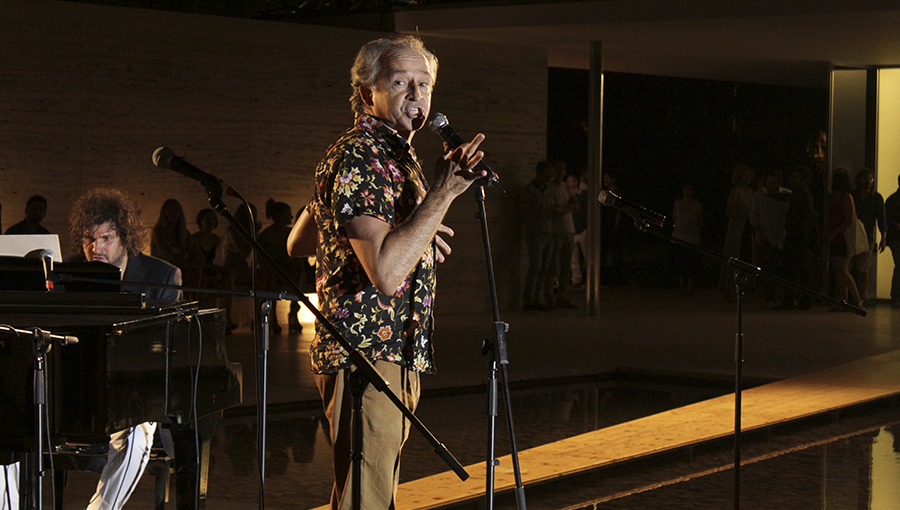 TEATRE_BARCELONA-neus_riba_bertolin-DAGOLL_DAGOM_40_ANYS-REVISTA-alfonso_villalonga-marc_garcia