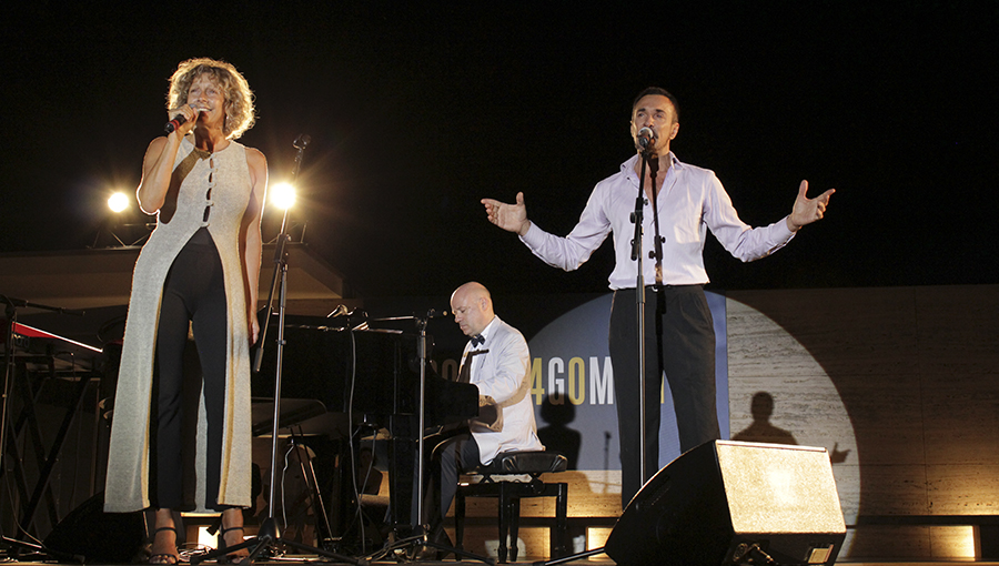 TEATRE_BARCELONA-neus_riba_bertolin-DAGOLL_DAGOM_40_ANYS-REVISTA-angels_gonyalons-carlos_gramaje-albert_guinovart_1