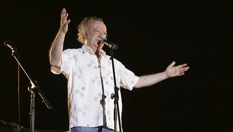 TEATRE_BARCELONA-neus_riba_bertolin-DAGOLL_DAGOM_40_ANYS-REVISTA-jaume_sisa