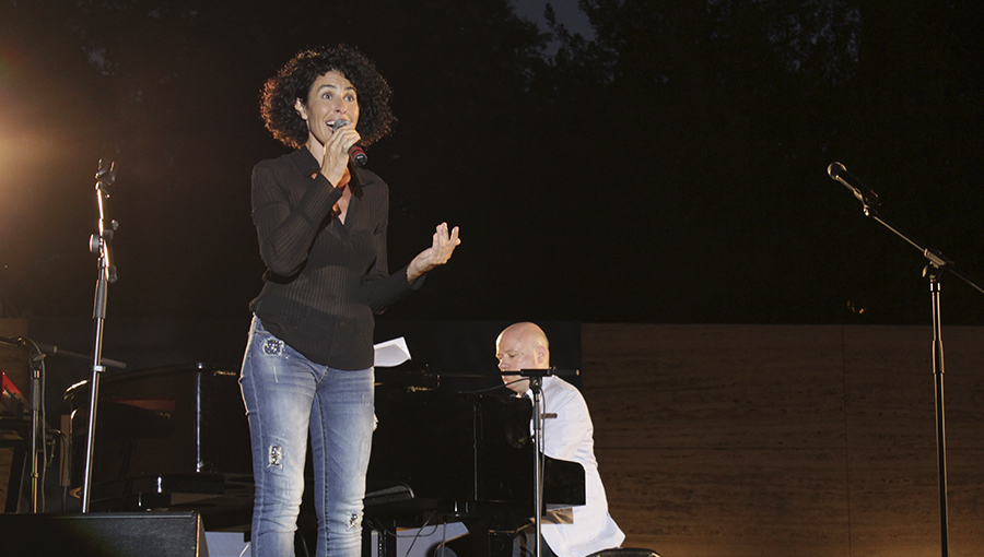 TEATRE_BARCELONA-neus_riba_bertolin-DAGOLL_DAGOM_40_ANYS-REVISTA-nina-albert_guinovart