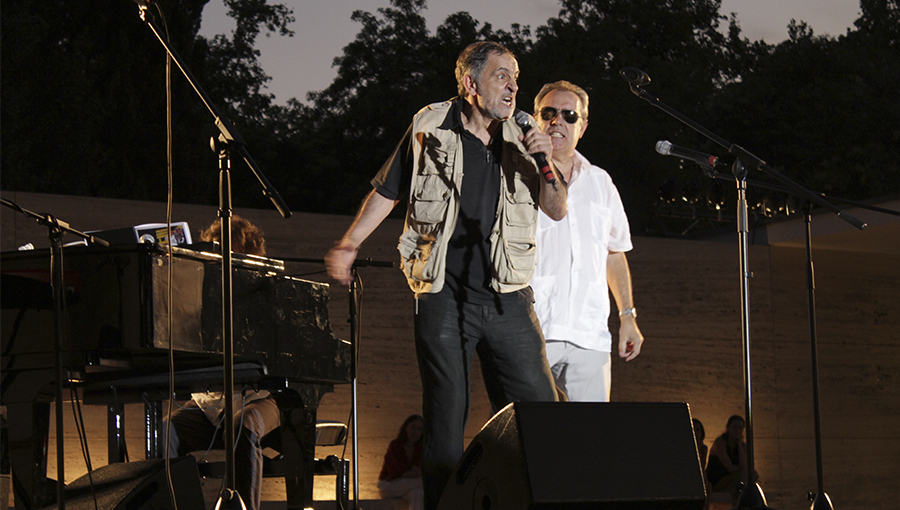 TEATRE_BARCELONA-neus_riba_bertolin-DAGOLL_DAGOM_40_ANYS-REVISTA-pep_molina-joan_lluis_bozzo