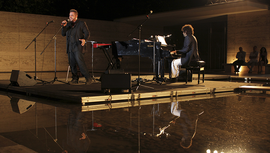 TEATRE_BARCELONA-neus_riba_bertolin-DAGOLL_DAGOM_40_ANYS-REVISTA-roger_pera