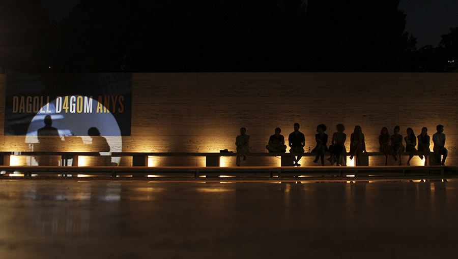 TEATRE_BARCELONA-neus_riba_bertolin-DAGOLL_DAGOM_40_ANYS-REVISTA_4