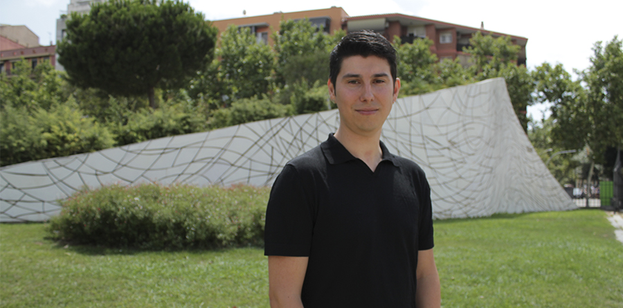 TEATRE_BARCELONA-neus_riba_bertolin-Molt_soroll_per_res-REVISTA-israel_sola