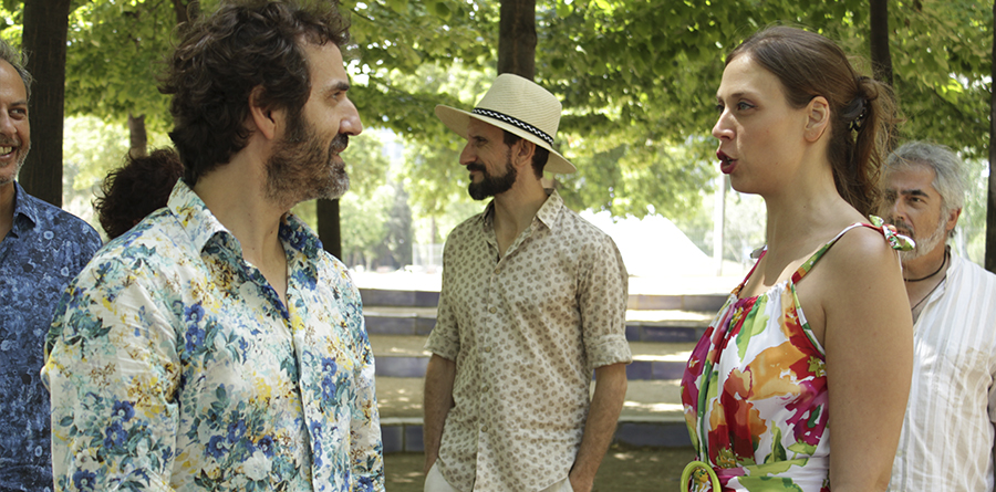 TEATRE_BARCELONA-neus_riba_bertolin-Molt_soroll_per_res-REVISTA_4