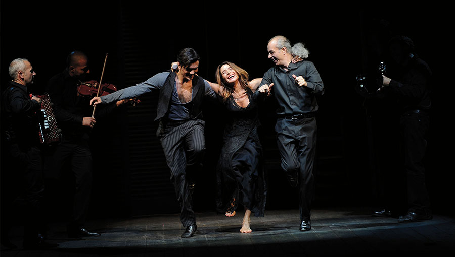 TEATRE_BARCELONA-teatre_lliure-nova_temporada-linapolina