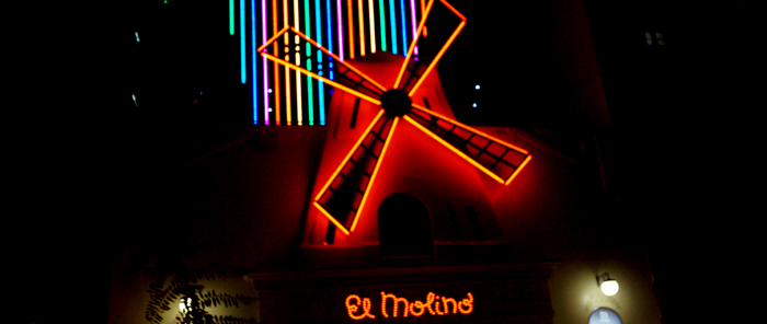 TEATRE_BARCELONA-El_Molino-REVISTA_2