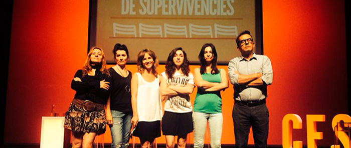 TEATRE_BARCELONA-I_congres_femeni_de_supervivencies-CONCURS