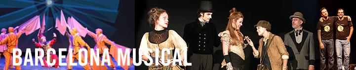 TEATRE_BARCELONA-MERCE_barcelona_musical-REVISTA
