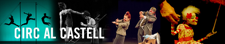 TEATRE_BARCELONA-MERCE_circ_al_castell-REVISTA