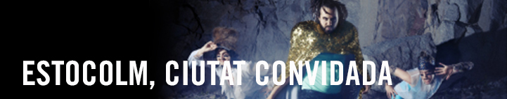 TEATRE_BARCELONA-MERCE_estocolm-REVISTA