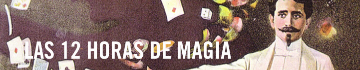 TEATRE_BARCELONA-MERCE_magia-REVISTA_cast