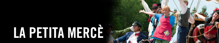 TEATRE_BARCELONA-MERCE_petita-REVISTA