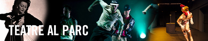 TEATRE_BARCELONA-MERCE_teatre_al_parc-REVISTA