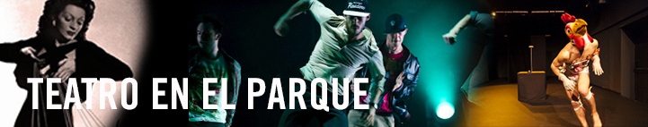 TEATRE_BARCELONA-MERCE_teatre_al_parc-REVISTA_cast