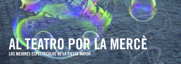 TEATRE_BARCELONA-al_teatre_per_la_merce-REVISTA-1cast