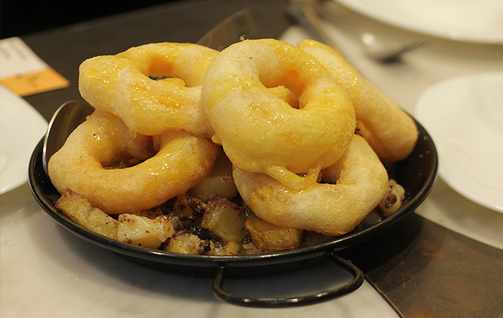 TEATRE_BARCELONA-autoria_neus_riba-la_ratonera-REVISTA_10