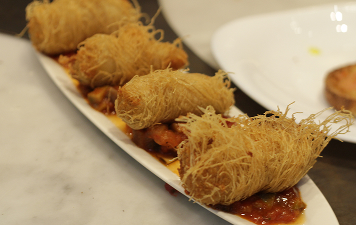 TEATRE_BARCELONA-autoria_neus_riba-la_ratonera-REVISTA_11