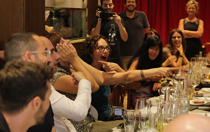 TEATRE_BARCELONA-autoria_neus_riba-la_ratonera-REVISTA_12