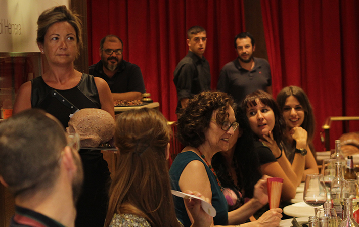 TEATRE_BARCELONA-autoria_neus_riba-la_ratonera-REVISTA_13