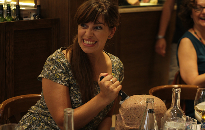 TEATRE_BARCELONA-autoria_neus_riba-la_ratonera-REVISTA_14