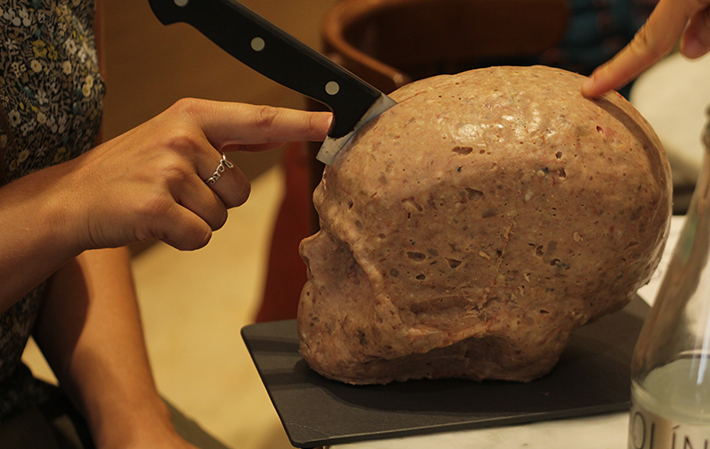 TEATRE_BARCELONA-autoria_neus_riba-la_ratonera-REVISTA_15