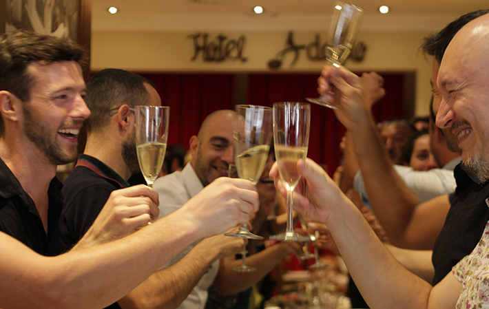 TEATRE_BARCELONA-autoria_neus_riba-la_ratonera-REVISTA_16